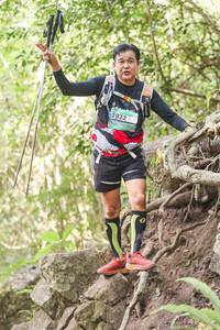 BIB: 
                            <button type="button" onclick="openModal(28093844)" class="btn btn-primary btn-sm float-right btn-popup" data-toggle="modal" data-target=".modal-high-quality">
                        <i class="fas fa-shopping-cart"></i> Add to Cart
                    </button>
                                            <button type="button" onclick="isThisMe(28093844, true)" class="btn btn-success btn-sm float-right btn-popup btn-isme hidden" data-toggle="tooltip" data-placement="bottom" title="นี่คือรูปของคุณใช่ไหม คลิกที่นี่เพื่อเอาเข้าอัลบั้ม">
                        <i class="fas fa-plus"></i> Add to album
                    </button>
                    <button type="button" onclick="isThisMe(28093844, false)" class="btn btn-warning btn-sm float-right btn-popup btn-isnotme hidden">
                        <i class="fas fa-ban"></i> Remove from album
                    </button>